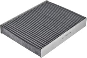 Фільтр салону