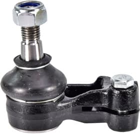 Наконечник кермової тяги Наконечник кермової тяги