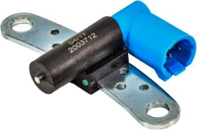 Датчик положення колінчастого вала