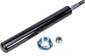 Амортизатор