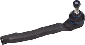 Наконечник кермової тяги