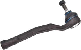 Наконечник рулевой тяги