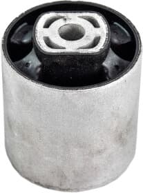 Сайлентблок важеля