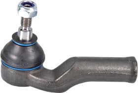 Наконечник кермової тяги