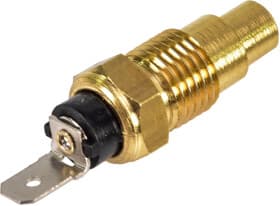 Датчик температури охолоджувальної рідини Датчик температури охолоджувальної рідини