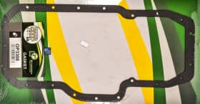 Прокладка оливного піддона