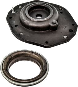 Опора амортизатора