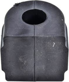 Втулка стабилизатора