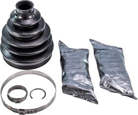 Пыльник ШРУСа