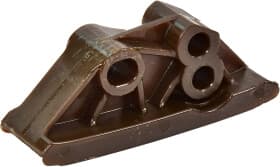 Заспокоювач ланцюга ГРМ