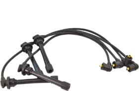 Комплект дротів запалювання