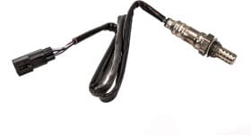 Лямбда-зонд Лямбда-зонд