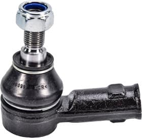 Наконечник кермової тяги