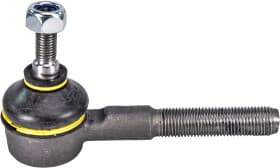 Наконечник рулевой тяги