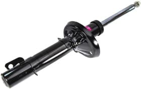 Стойка амортизатора