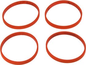 Комплект прокладок впускного колектора Комплект прокладок впускного колектора