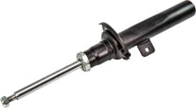 Стійка амортизатора