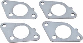 Прокладка випускного колектора Прокладка випускного колектора