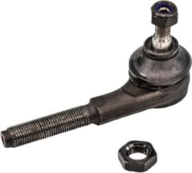 Наконечник рулевой тяги