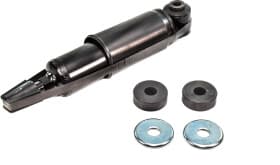 Амортизатор