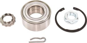 Підшипник ступиці Підшипник ступиці