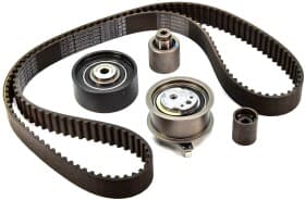 Комплект ременя ГРМ