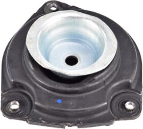 Опора амортизатора