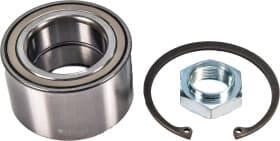 Підшипник ступиці