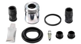 Ремкомплект тормозного суппорта