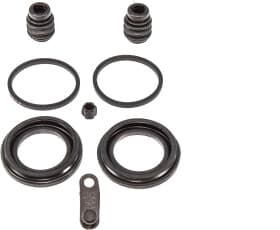 Ремкомплект тормозного суппорта Ремкомплект тормозного суппорта