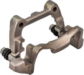 Кронштейн Кронштейн