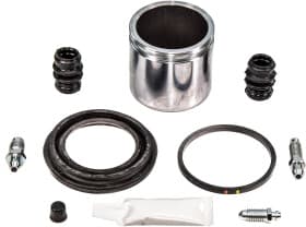 Ремкомплект гальмівного супорта Ремкомплект гальмівного супорта