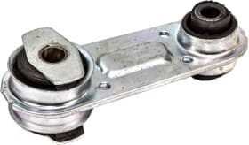 Подушка двигуна