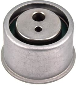 Натяжний ролик ременя ГРМ