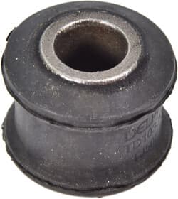 Втулка стабилизатора