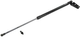 Газовый упор багажника