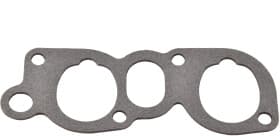 Прокладка впускного коллектора