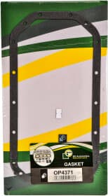 Прокладка оливного піддона