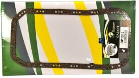 Прокладка оливного піддона