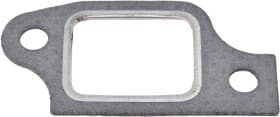 Прокладка выпускного коллектора