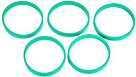 Прокладка впускного коллектора