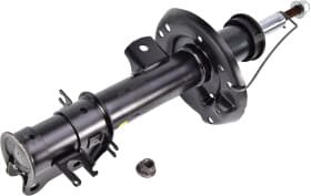 Стійка амортизатора