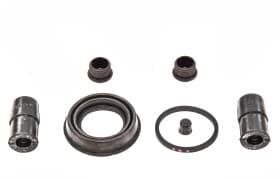 Ремкомплект тормозного суппорта