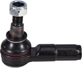 Наконечник рулевой тяги