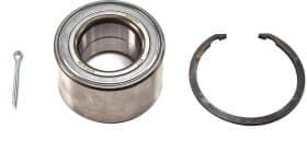 Підшипник ступиці колеса