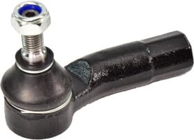 Наконечник рулевой тяги