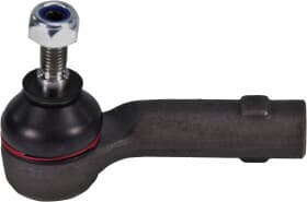 Наконечник кермової тяги