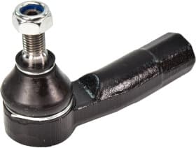 Наконечник рулевой тяги