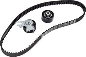 Комплект ремня ГРМ Комплект ремня ГРМ