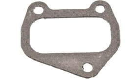 Прокладка випускного колектора